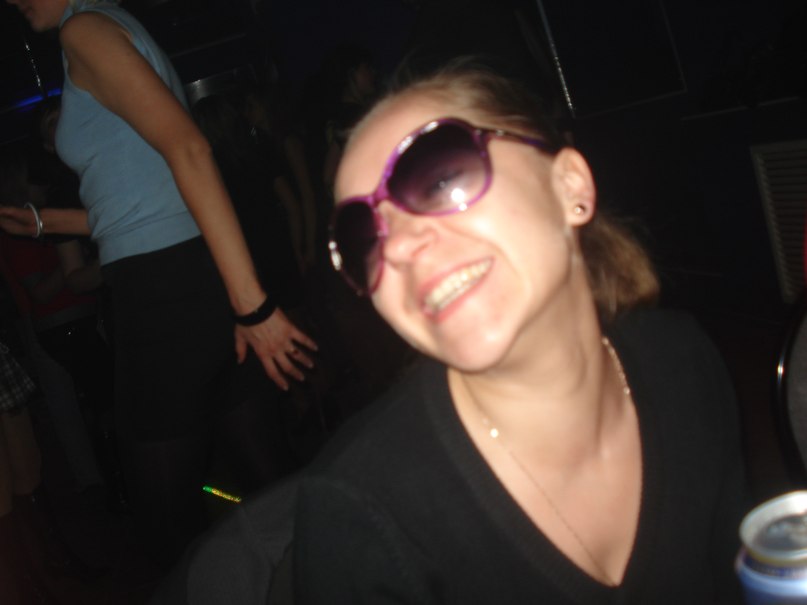 Алёна Иванова | Сокол