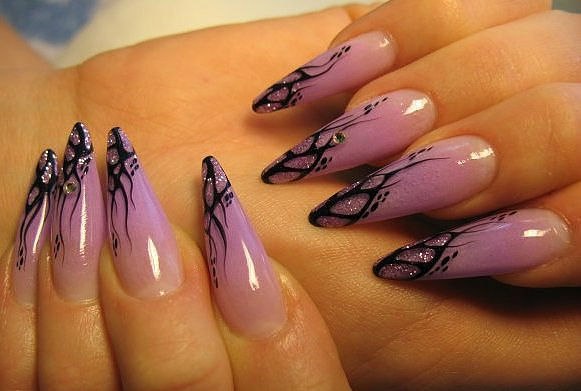 Виктория Шульга | Полтава