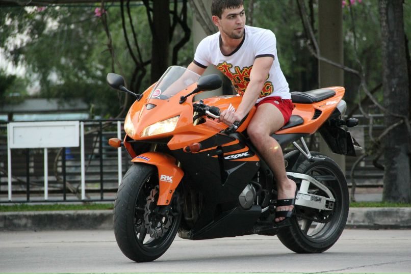 Самир Гусейнов ° ·• © ® @ z y •· ° | Москва