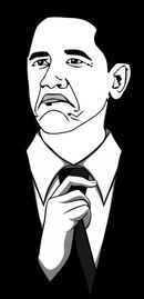 Дима Шеин __uNaT__ | Луганск