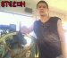 Сергей Стафидов фотография #43