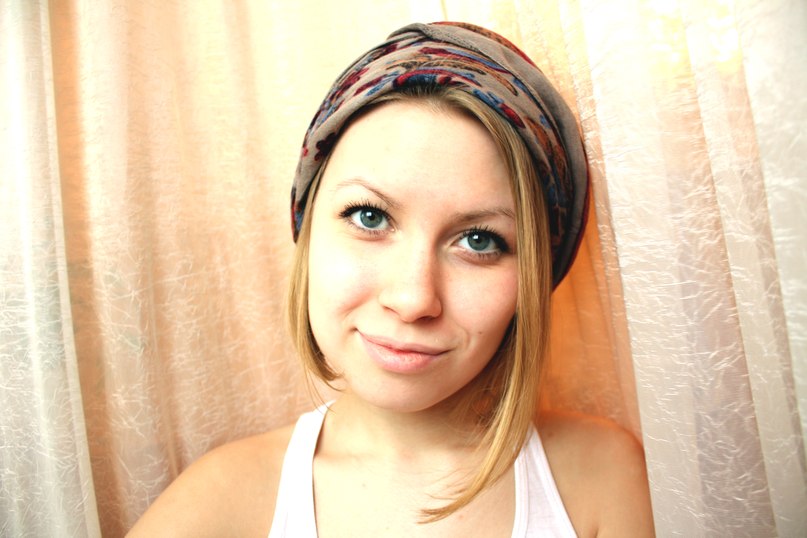 Альбина Хайретдинова | 