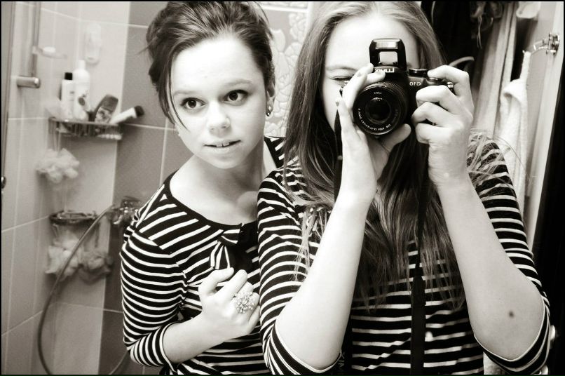 Ксения Шмелева | 