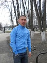 Фотография Шабалина Митьки