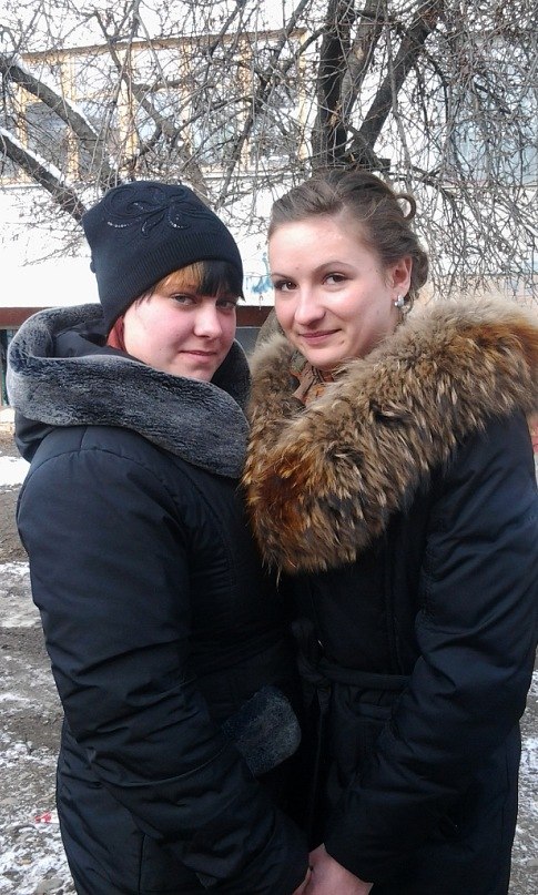 Маргарита Уклеина | Ессентуки