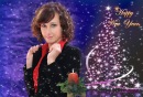 Фотография Григорович Надежды