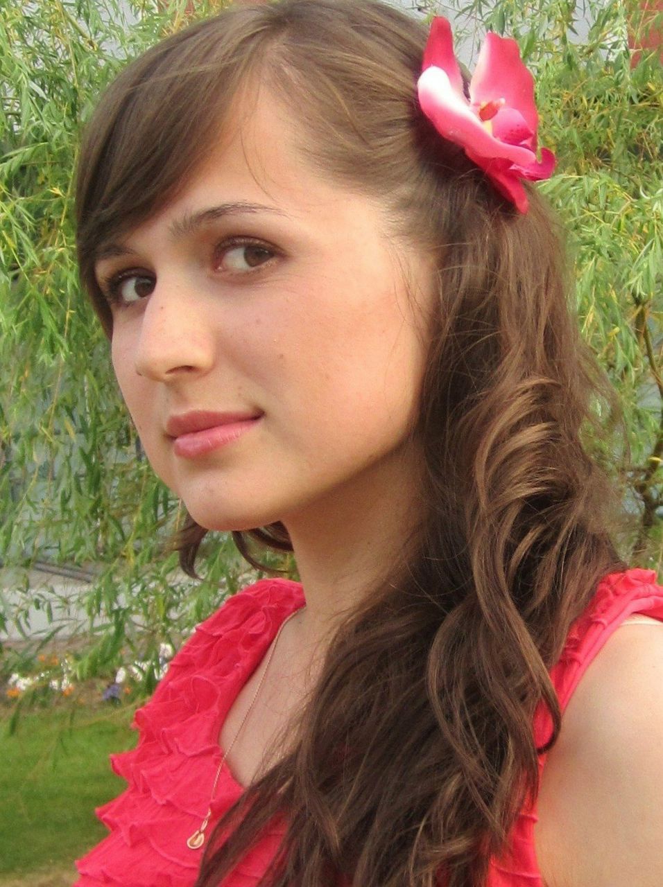 Анастасия Скурьят | Заславль