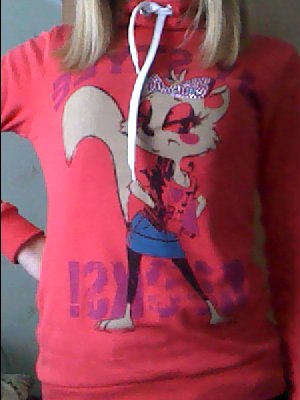 Сергей Ветров | Мариуполь