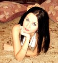 Фотография Катерина Кузяева