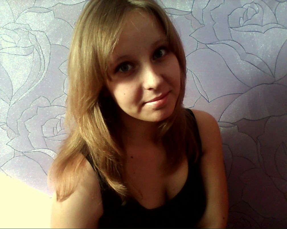 Екатерина Конева | Тюмень