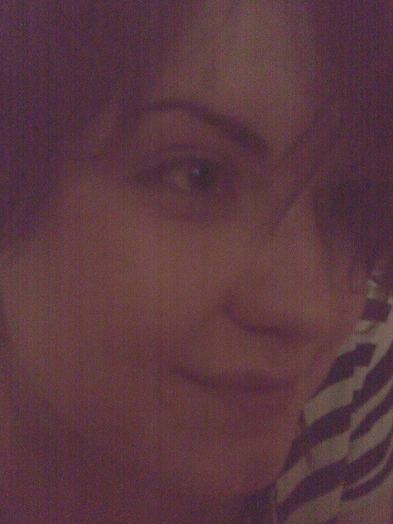 Олександра Саша (Олек.Sandra) | Тернополь