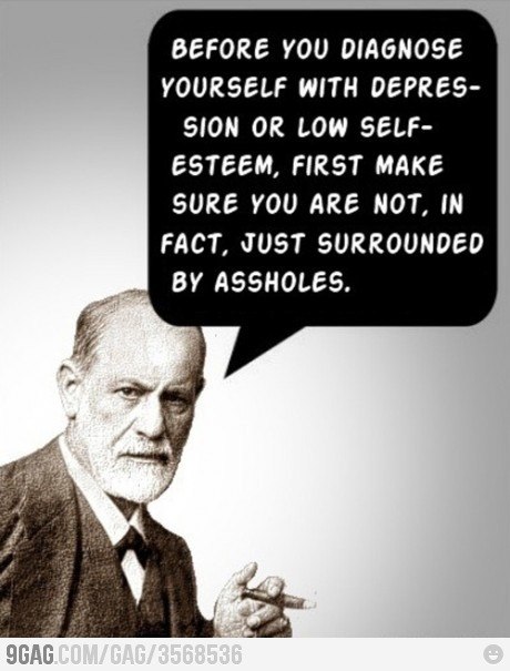 Вениамин Чернышёв | Москва