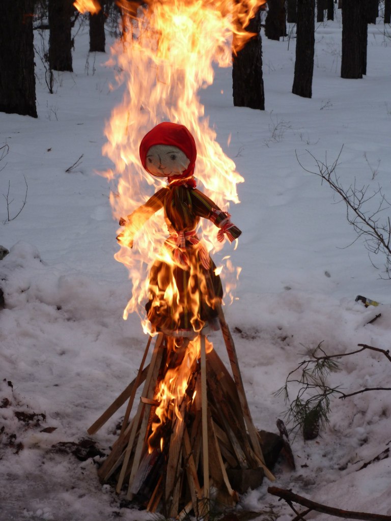 Алексей Щукин | Воронеж