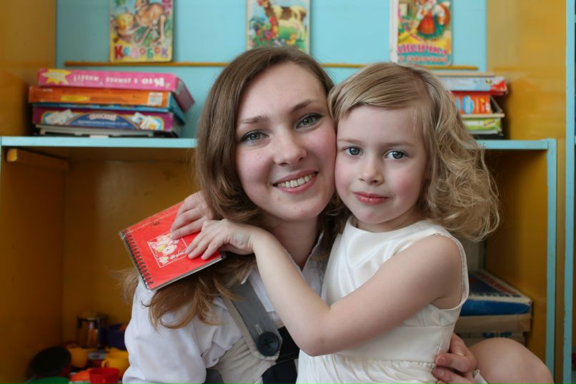 Tatyana Axsom | Gautier