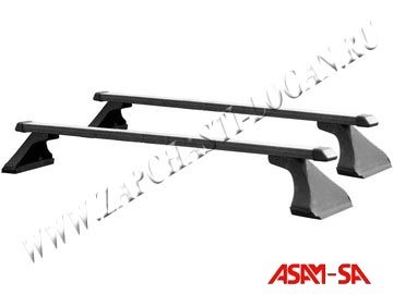 Tudor Leahu | Москва