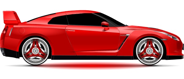 №112, Влад Штанько, Городище №112, Влад Штанько, Городище