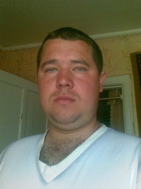 №6, Юрий Гой №6, Юрий Гой