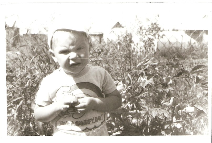 Валера Астафьев | Москва