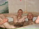 Фотография Вадичка Мальцев