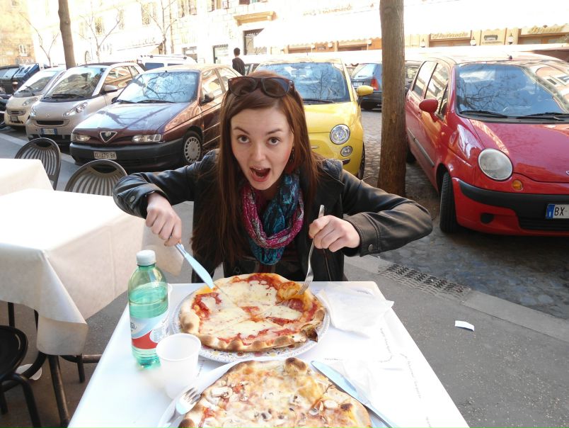 №24, Юлия Евстигнеева, Киев №24, Юлия Евстигнеева, Киев