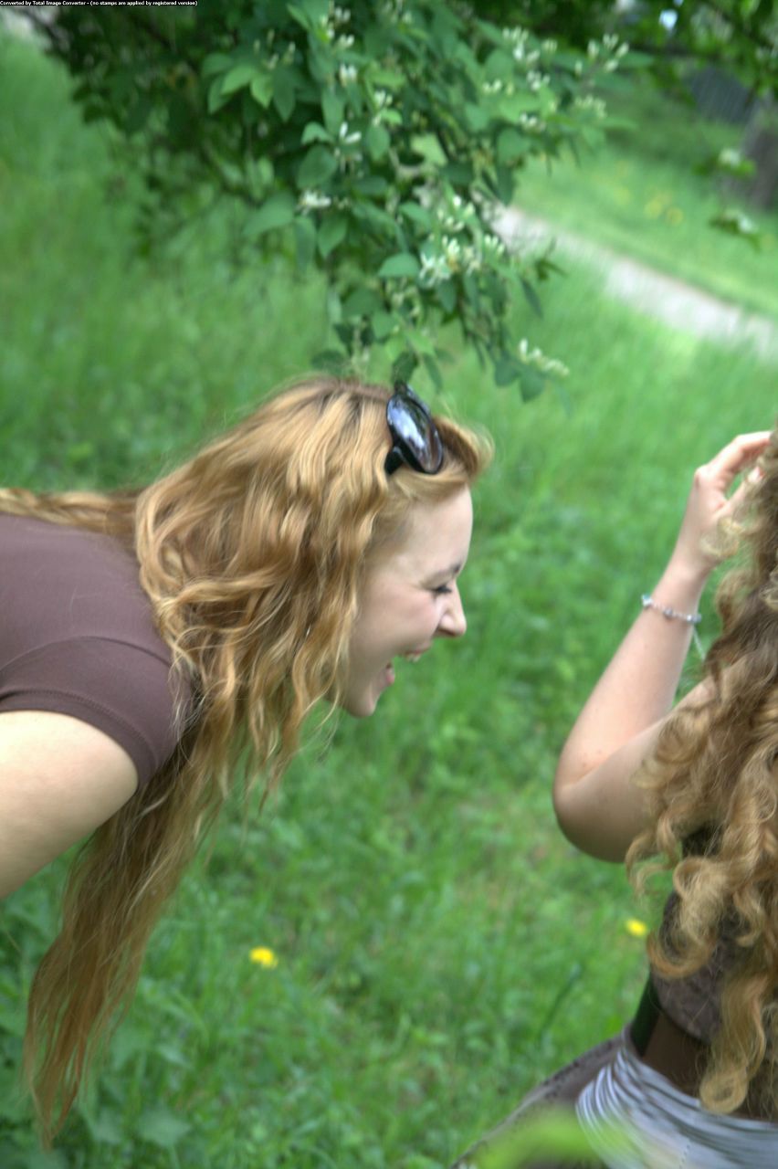 Росана Притуляк | Киев