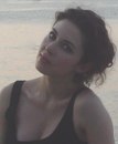 Фотография Катя Беляковская