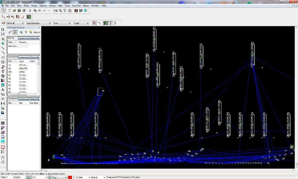 №3, Алексей Ерохин, Санкт-Петербург, Россия №3, Алексей Ерохин, Санкт-Петербург, Россия