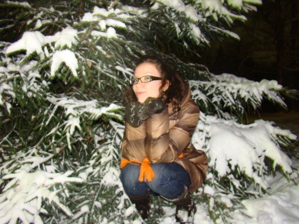 №7, Екатерина Эдуардовна, 40 лет, Москва №7, Екатерина Эдуардовна, 40 лет, Москва