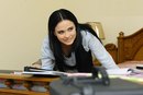 Фотография Анна Кошмал