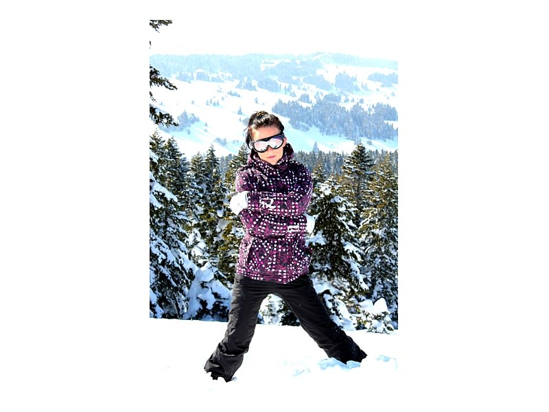 Анна Кравец | Иваново