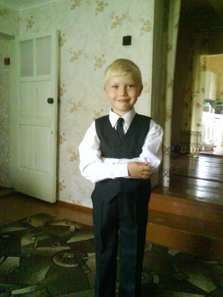 №93, Владислав Валиуллин, Уфа, Россия №93, Владислав Валиуллин, Уфа, Россия