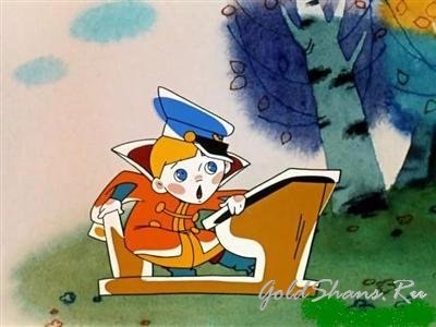 Евгений Колодезный | Санкт-Петербург