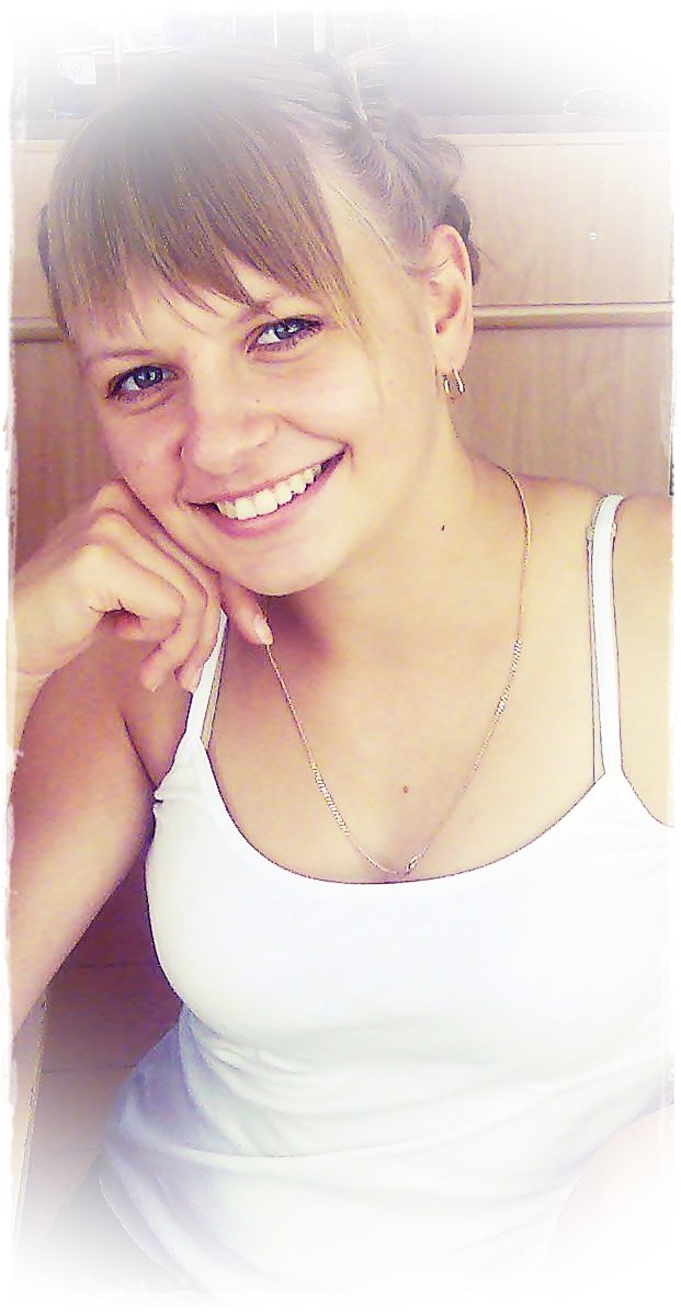 Татьяна Леонович | Братское