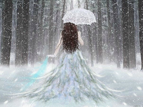 Наталия Коржова | Коломна