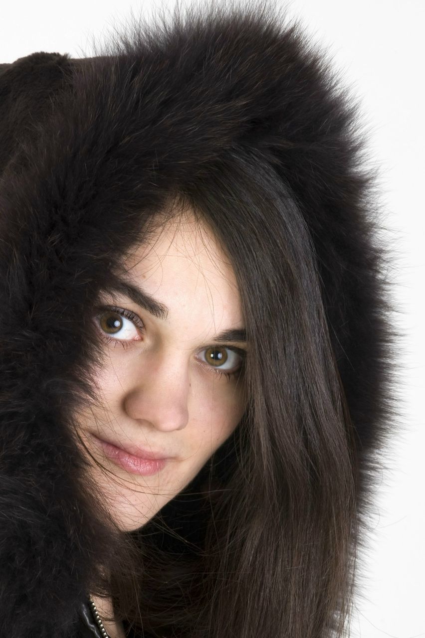 Даша Медведева ♫♪♫ | 