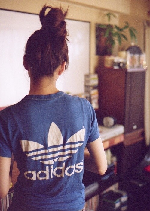 Аня Жданова | Белгород