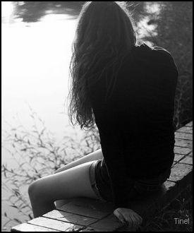 Кристина Хоменко ~ | Киев