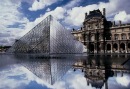 Фотография Коршиковой Ксении