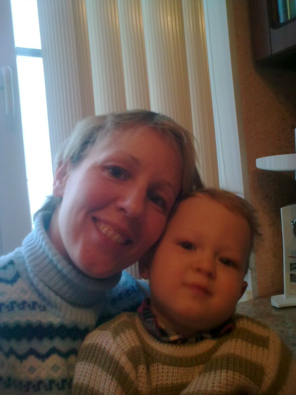 Юлия Игнатович | Санкт-Петербург