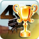 №8, Егор Заруднев, Припять №8, Егор Заруднев, Припять