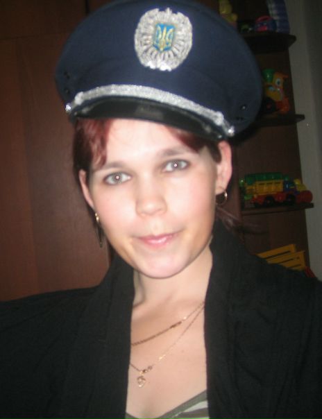 №1, Олеся Соколова, 43 года, Санкт-Петербург №1, Олеся Соколова, 43 года, Санкт-Петербург