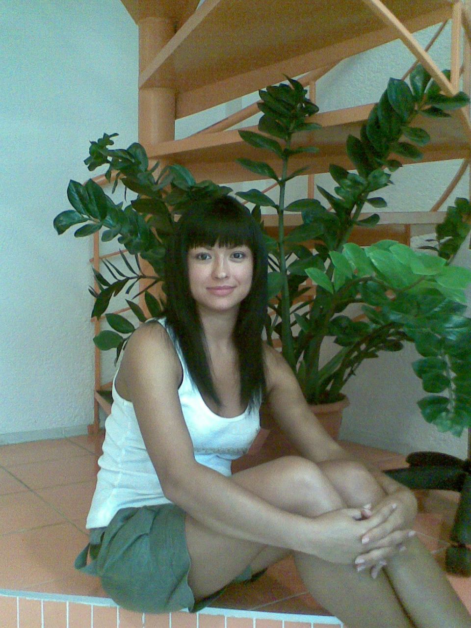 Елена Кононенко | Одесса