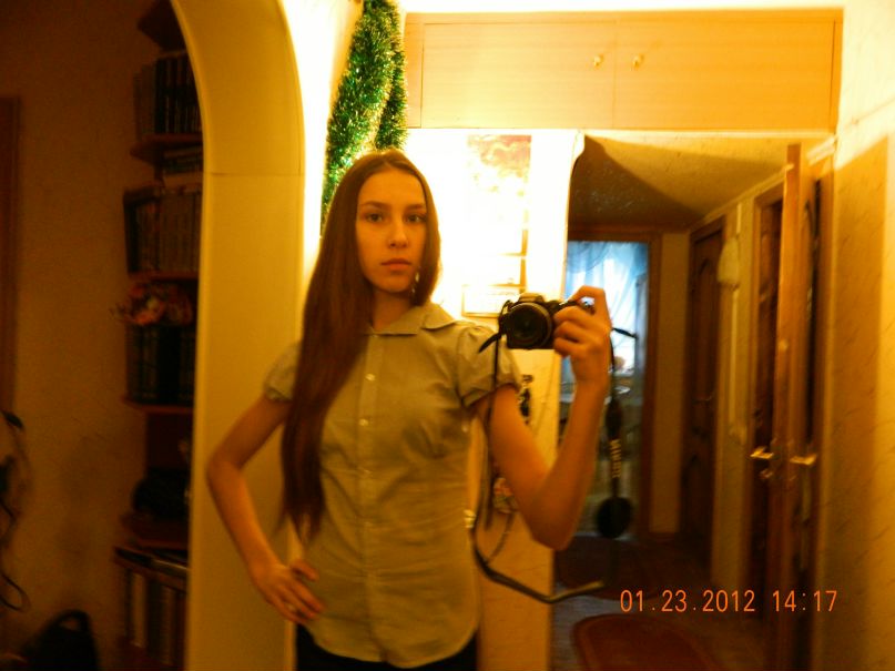 Лелик Сушкова ]<lub_N14_]<@ | Москва