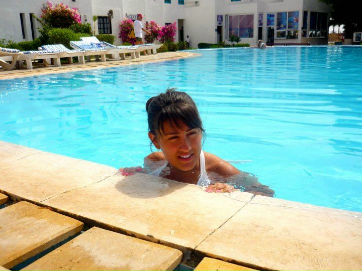 №2, Ella Kazarian, 34 года, Тбилиси №2, Ella Kazarian, 34 года, Тбилиси