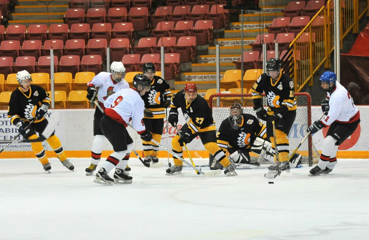 Steve Mcqueen | Vancouver