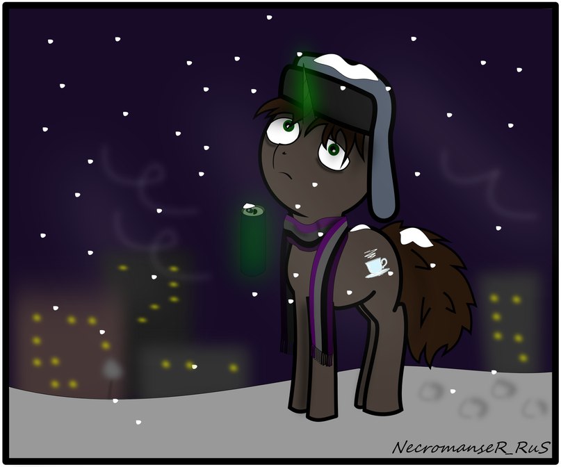 Максим Хижевских | Челябинск