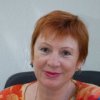 Аватар: Лидия Шипкова