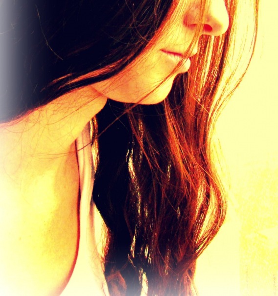 №97, Светлана Митченкова №97, Светлана Митченкова