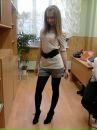 Фотография Марина Васильева