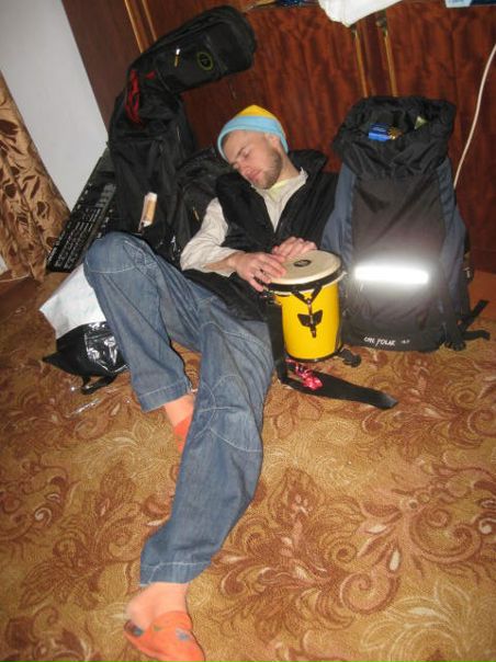 №51, Борис Орлов, 44 года, Киев №51, Борис Орлов, 44 года, Киев